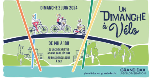 dimanche à vél0 2024